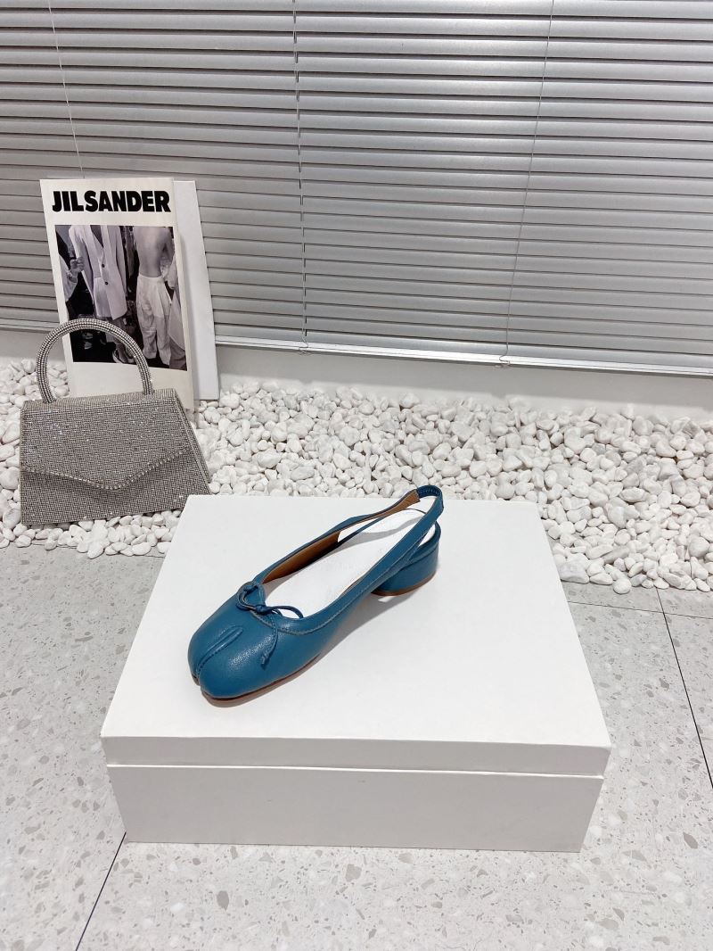 Maison Margiela Sandals